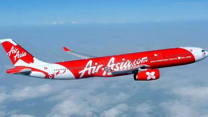 Agen Tiket Pesawat Airasiax TGB B2B SERVICE: Layanan Agen Tiket Pesawat AirAsia Group Booking Indonesia