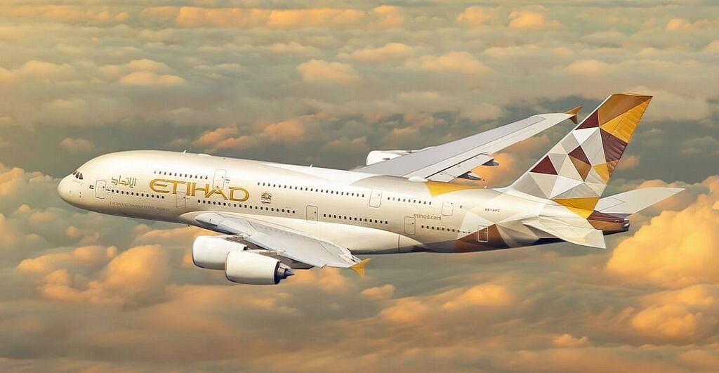 TGB B2B SERVICE AGEN RESMI TIKET PESAWAT UMROH GROUP BOOKING DAN SATUAN SAUDIA AIRLINES - ETIHAD AIRWAYS